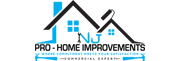 NJ Pro - Home Improvements LLC