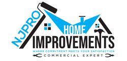 NJ Pro Home Improvements