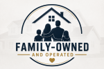 Family-Owned and Operated