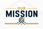 our mission