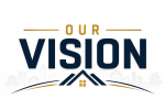 our vision
